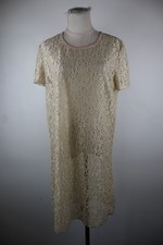 Max mara vestito abito - mara,