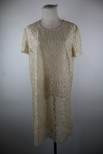 Max mara vestito abito - vestito,