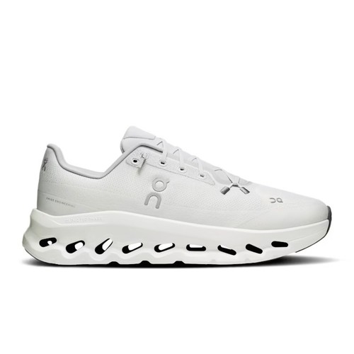 Cloud uomo tilt - cloud,