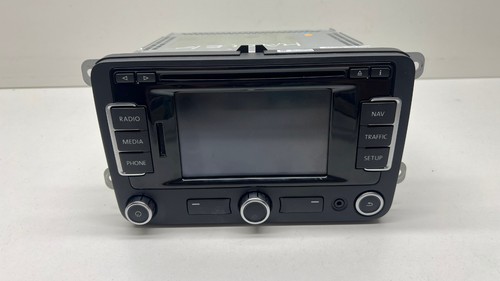 3c0035279p golf passat - 3c0035279p,
