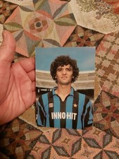 Foto Cartolina Di Altobelli