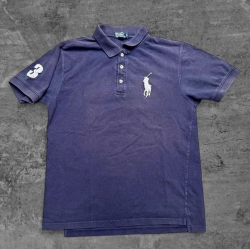 Polo ralph lauren - ralph,