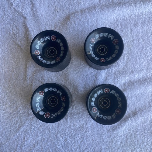 Oust 75mm 65mm mood - 75mm,