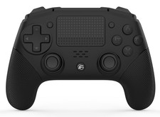 Gaming accessori ps4 - -,