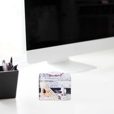  Cassa Porta Legna Portagioie