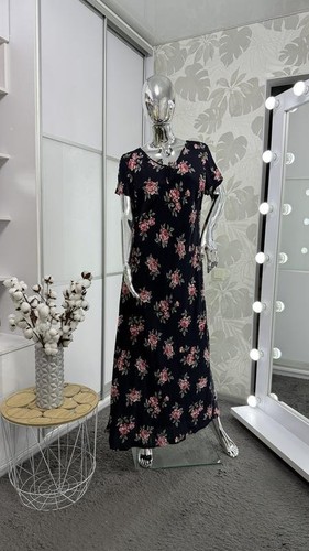 Abito donna laura ashley - donna,