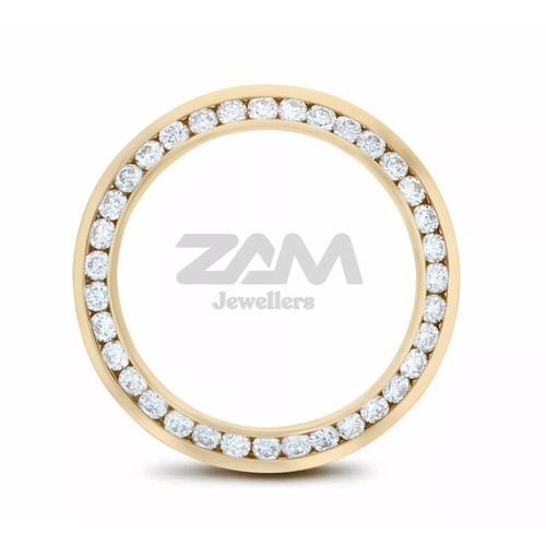 Rolex yachtmaster 29mm 169623 - 29mm,