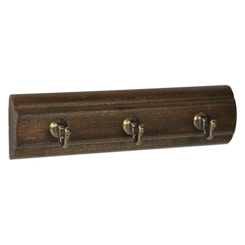 Appenditutto adesivo legno - adesivo,