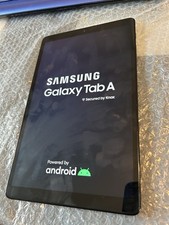 Samsung Galaxy Tab A7 Lite
