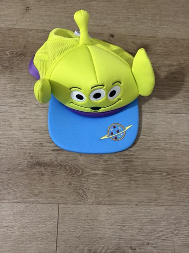 Cappello berretto snapback