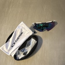 Oakley Cycling Sunglasses