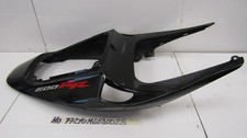 Carena coda codone Tail fairing Honda CBR 600 RR 05 06 GRAFFIATA