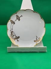 Set piatti Haviland France