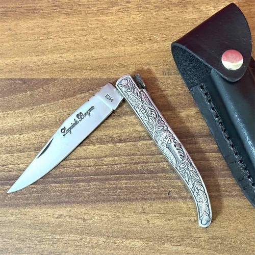 Coltello tascabile vintage