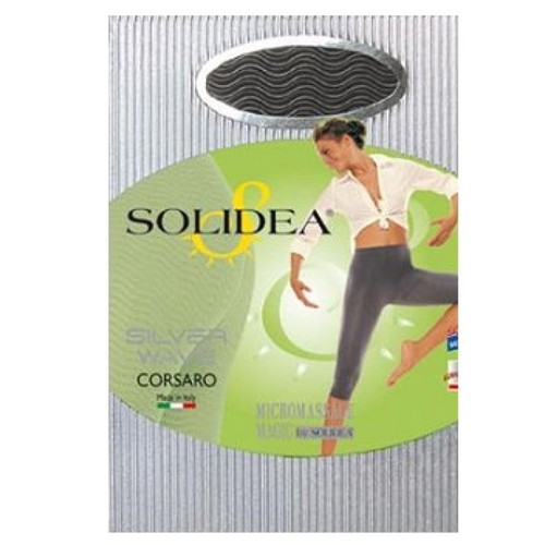 Solidea silver wave - solidea,