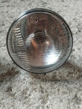 Faro faretti fiat - faro, prima