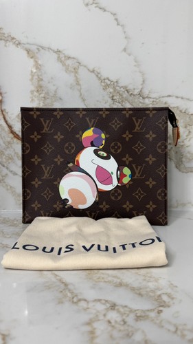 Louis vuitton murakami 2025 - vuitton,