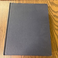 Greek english lexicon - greek-english, (liddell