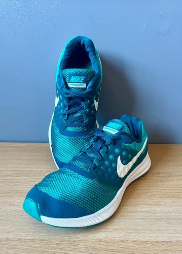 Nike downshifter 7gs 5 - nike, uk