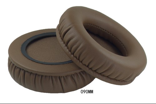 Cuscinetti auricolari - , di