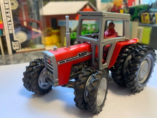 Britains farm rara - britains.1:32.farm.rara, massey