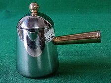 LATTIERA CARMENCITA VINTAGE