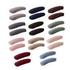 2 pezzi Sedia per ufficio