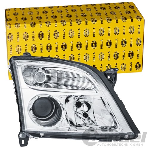 Hella py21w w5w fari a - hella,
