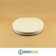 Copriwater per IDEAL STANDARD