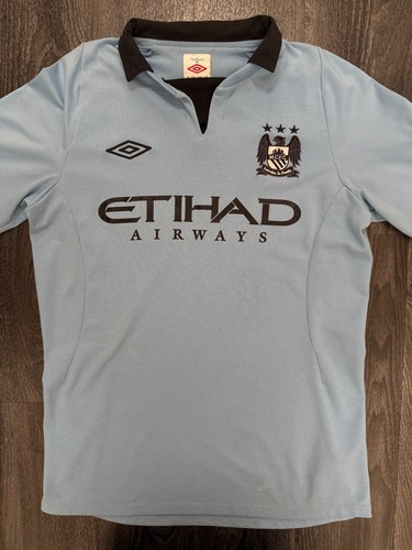 Maglia home uomo medium - maglia,