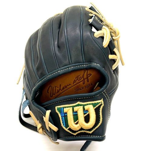 Guanto baseball wilson - guanto,
