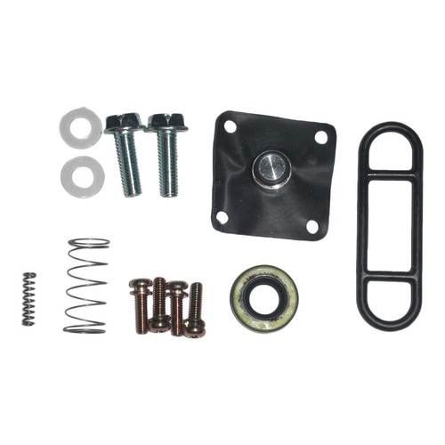 843724 kit riparazione - kit,