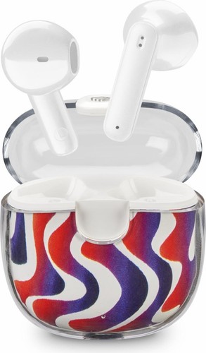 Music sound auricolari - music,