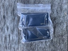 EMG 81/85 2018 Humbucker