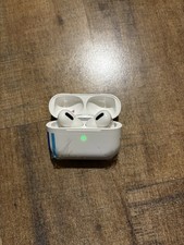 Auricolari Bluetooth TWS V5.3 Wireless Headset – nuovi sigillati