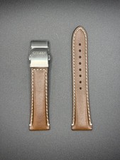 Cinturino Citizen 59-R50561