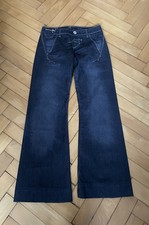 Jeans Girbaud 28 Starwork
