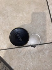 FILTRO PER CARBURATORI PWK /