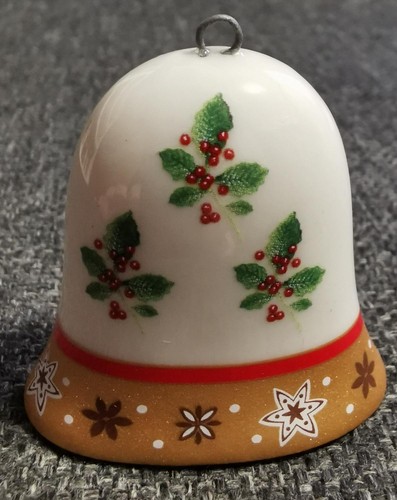 Villeroy boch ornamento - boch,