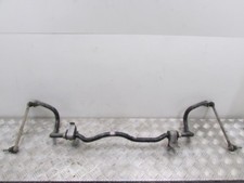 Barra stabilizzatrice NISSAN