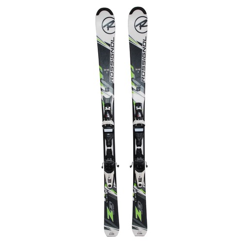 Ski occasion rossignol - ski,