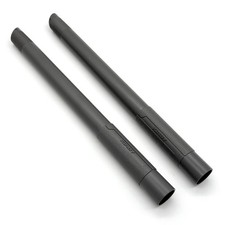 Kirby Set di 2 bacchette di