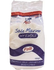 Sale marino int fino sicil1kg - int,