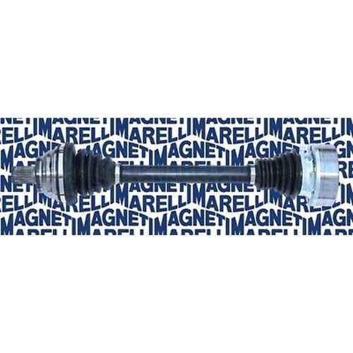302004190103 magneti marelli - 302004190103,