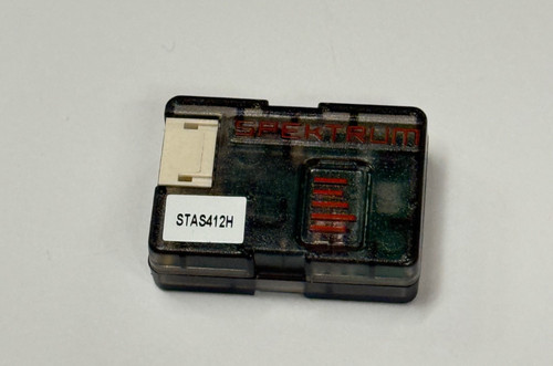 Spektrum dsmx 4ghz remote - dsmx, 2.4ghz