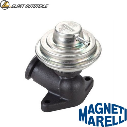 Valvola agr 571822112102 - 571822112102, per