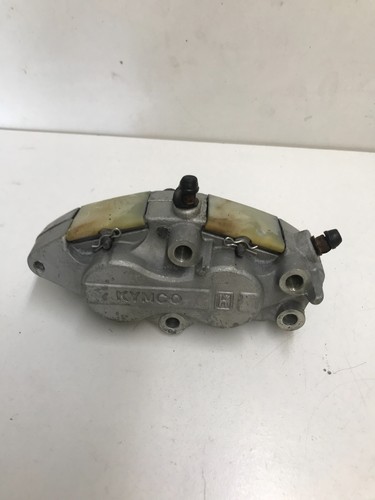 Pinza freno kymco kxr - pinza, 250