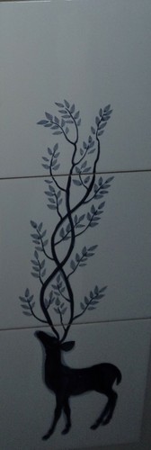 Ceramica bardelli bosco - bardelli, dei
