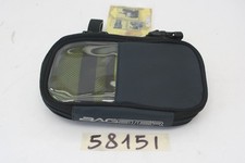 Borsa Borsello da gamba per
