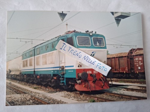 Fotografia stazione cuneo - fotografia,